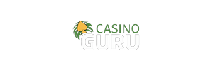 Guru Casino