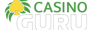 Guru Casino